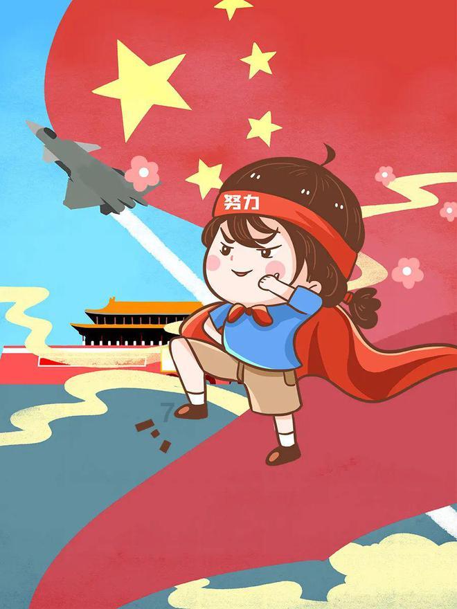 绍兴少年跳下11楼致残，但仍难戒网瘾！网络游戏害了多少人？